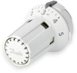Danfoss termosztátfej RAS-D Fehér (013G5126) (013G5126)