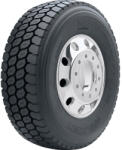 Falken GI368 385/65 R0 160K (4250427424392)