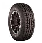 Cooper Discoverer At3 Sport 2 205/70r15 100 T Xl (4038526472274)