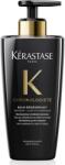 Kérastase KÉRASTASE Chronologiste Régénérant Shampoo Шампоан за коса дамски 500ml