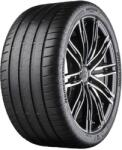 Bridgestone 245/40 R19 Potenza Sport 94y