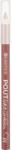 Essence Lip Liner Poutline Soft Glide Молив за устни 0, 62gr