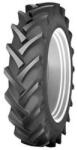 CULTOR Anvelopa AGRO INDUSTRIALA CULTOR AS Agri 10 9, 5R36 10PR (8590341052766) - marvinauto
