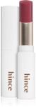 hince Mood Enhancer Lip Glow Balsam de buze hidratant culoare 006 Let Me Dew 5.5 g