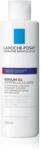 La Roche-Posay Kerium DS Anti-Dandruff терапевтичен шампоан против пърхот 200ml