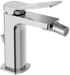 PAFFONI Tilt - Bidékeverő, krómozott, lefolyócsővel TI135CR (TI135CR)
