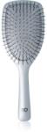 Parsa Beauty ID Anti-Hairloss perie impotriva caderii parului 1 buc