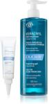 Ducray Keracnyl set pentru piele sensibila predispusa la acnee