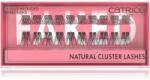 Catrice Faked gene false cu lipici Natural Cluster 20 buc