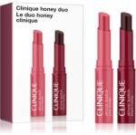 Clinique Honey Duo set cadou de buze
