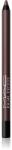 MAC Cosmetics Kajal Excess Longwear Smoky Eye Liner creion kohl pentru ochi culoare Bark 1.2 g