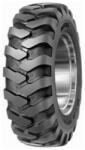 MITAS Anvelopa MITAS MPT04 340/80R20 12PR (8590341111470)