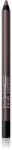 MAC Cosmetics Kajal Excess Longwear Smoky Eye Liner молив за очи тип каял цвят New Number 1.2 гр