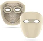 NENO Beauty Alva mască facială cu LED 1 buc