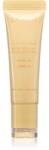 LANEIGE Lip Glowy Balm balsam de buze ofera hidratare si stralucire culoare Vanilla 10 g