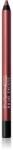 MAC Cosmetics Kajal Excess Longwear Smoky Eye Liner creion kohl pentru ochi culoare Decanted 1.2 g