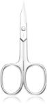 DuKaS Premium Line Solingen 402 foarfecă pentru unghii și cuticule 9 cm