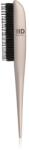 Parsa Beauty ID perie de par anti-electrizare 1 buc