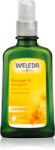 Weleda Calendula ulei de masaj 100 ml