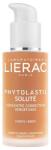 LIERAC Koncentrátum a striák korrigálására Phytolastil Soluté (Stretch Mark Correction Concentrate) 75 ml