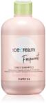 Inebrya Ice Cream Frequent Daily Shampoo șampon cu ceramide 300 ml