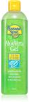 Banana Boat Aloe Vera gel calmant dupa expunerea la soare 400 ml