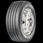 Falken RI151 A HL 315/70R22.5 156/150 L Regional Directie (4250427446509)