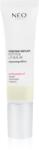 Neo Make Up Intense Serum Peptide Lip Balm balsam intens pentru buze cu peptide culoare 01 Perfect Glaze 10 ml