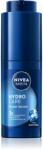 Nivea MEN Hydrocare ser fortifiant 30 ml