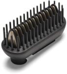 BaByliss Air Wand Straightener extensie pentru îndreptare 1 buc