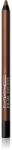 MAC Cosmetics Kajal Excess Longwear Smoky Eye Liner creion kohl pentru ochi culoare Vintage Teddy 1.2 g
