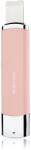 Beautifly B-Scrub Slim Blush spatulă multifuncțională cu ultrasunete 1 buc