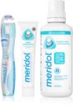 Meridol Gum Protection set pentru dinti