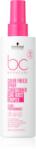 Schwarzkopf BC Bonacure Color Freeze balsam (nu necesita clatire) pentru păr vopsit 200 ml