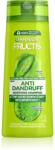 Garnier Fructis Antidandruff sampon cu efect calmant anti matreata 250 ml