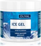 Olival Ice Gel gel racoritor 250 ml