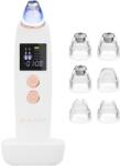Beautifly B-Derma Pro dispozitiv de microdermabraziune + capete de schimb 1 buc