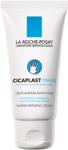 La Roche-Posay Cicaplast Mains crema de maini regeneratoare 50 ml