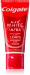 Colgate Max White Ultra Multi Protect pasta de dinti pentru albire 50 ml
