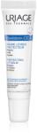 Uriage Bariéderm Cica-Lips Protecting Balm balsam protector de buze 15 ml