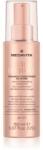 Medavita Huile d'Étolle Dreamful Conditioner All in One balsam (nu necesita clatire) 150 ml