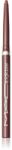 MAC Cosmetics Lipglazer creion contur pentru buze culoare Whirlin' 0.25 g
