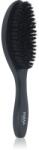 Parsa Beauty Sleek Brush perie pentru netezirea parului 1 buc