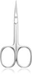 DuKaS Premium Line Solingen 420 foarfecă îngustă pielea din jurul unghiilor 9 cm
