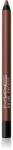 MAC Cosmetics Kajal Excess Longwear Smoky Eye Liner creion kohl pentru ochi culoare Costa Niche 1.2 g