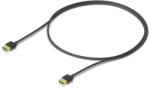 Ubiquiti UACC-Cable-UHS-1M Fekete HDMI kábel (UACC-CABLE-UHS-1M)