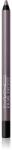 MAC Cosmetics Kajal Excess Longwear Smoky Eye Liner creion kohl pentru ochi culoare Smoked Quartz 1.2 g