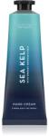 The Scottish Fine Soaps Company Sea Kelp crema de maini 30 ml