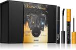 FacEvolution Hairplus Set set cadou pentru ochi 3 buc