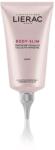 Lierac Feszesítő koncentrátum narancsbőr ellen Body Slim Minceur Globale 150 ml